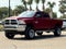 2015 RAM 2500 Tradesman