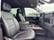 2020 Chevrolet Silverado 1500 Base