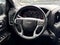 2020 Chevrolet Silverado 1500 Base