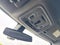 2020 Chevrolet Silverado 1500 Base
