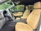 2022 Chevrolet Blazer Base