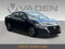 2024 Nissan Sentra Base
