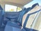2025 Nissan Versa Base