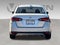 2025 Nissan Versa Base
