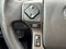 2023 Toyota Tacoma 2WD Base