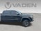 2023 Toyota Tacoma 4WD SR5