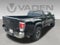 2023 Toyota Tacoma 4WD SR5