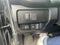 2023 Toyota Tacoma 4WD SR5