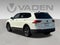 2023 Volkswagen Tiguan Base