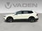 2023 Volkswagen Tiguan Base