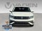 2023 Volkswagen Tiguan Base
