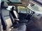 2023 Volkswagen Tiguan Base