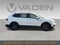 2023 Volkswagen Tiguan Base