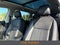 2023 Volkswagen Tiguan Base