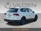 2023 Volkswagen Tiguan Base