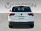 2023 Volkswagen Tiguan Base