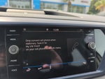 2023 Volkswagen Taos Base