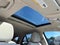 2020 Mercedes-Benz GLE Base