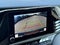 2025 Toyota Camry Base