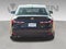 2025 Toyota Camry Base
