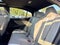 2025 Toyota Camry Base