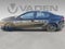 2025 Toyota Camry Base