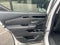 2024 Honda Pilot EX-L 8 Passenger