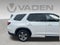 2024 Honda Pilot EX-L 8 Passenger
