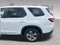 2024 Honda Pilot EX-L 8 Passenger