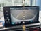2024 Honda Pilot EX-L 8 Passenger