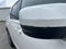 2024 Honda Pilot EX-L 8 Passenger