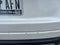 2024 Honda Pilot EX-L 8 Passenger