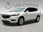 2021 Buick Enclave Premium
