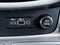 2024 Nissan Murano Base