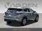2024 Nissan Murano Base