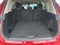 2024 Nissan Rogue Base