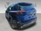 2023 Nissan Rogue Base