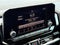 2024 Nissan Pathfinder Base