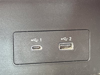 2024 Nissan Pathfinder Base