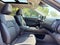 2022 Nissan Pathfinder Base
