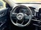 2022 Nissan Pathfinder Base