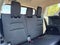 2022 Nissan Pathfinder Base