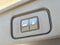 2022 Nissan Pathfinder Base