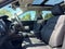 2022 Nissan Pathfinder Base