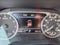 2022 Nissan Pathfinder Base