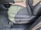 2022 Nissan Pathfinder Base