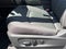 2022 Nissan Pathfinder Base