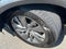 2022 Nissan Pathfinder Base