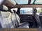 2023 Hyundai Santa Fe Base