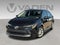 2021 Toyota Corolla Base
